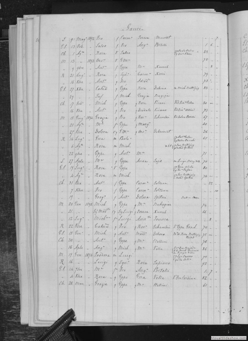 12-0714_MT-46_2-27-325_00454